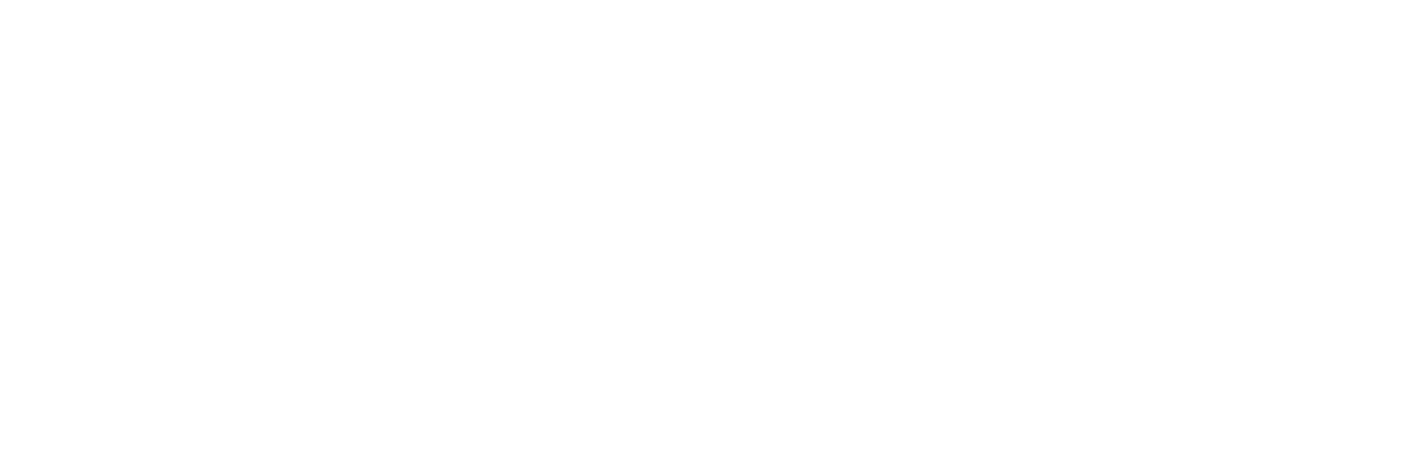Birrificio Barona